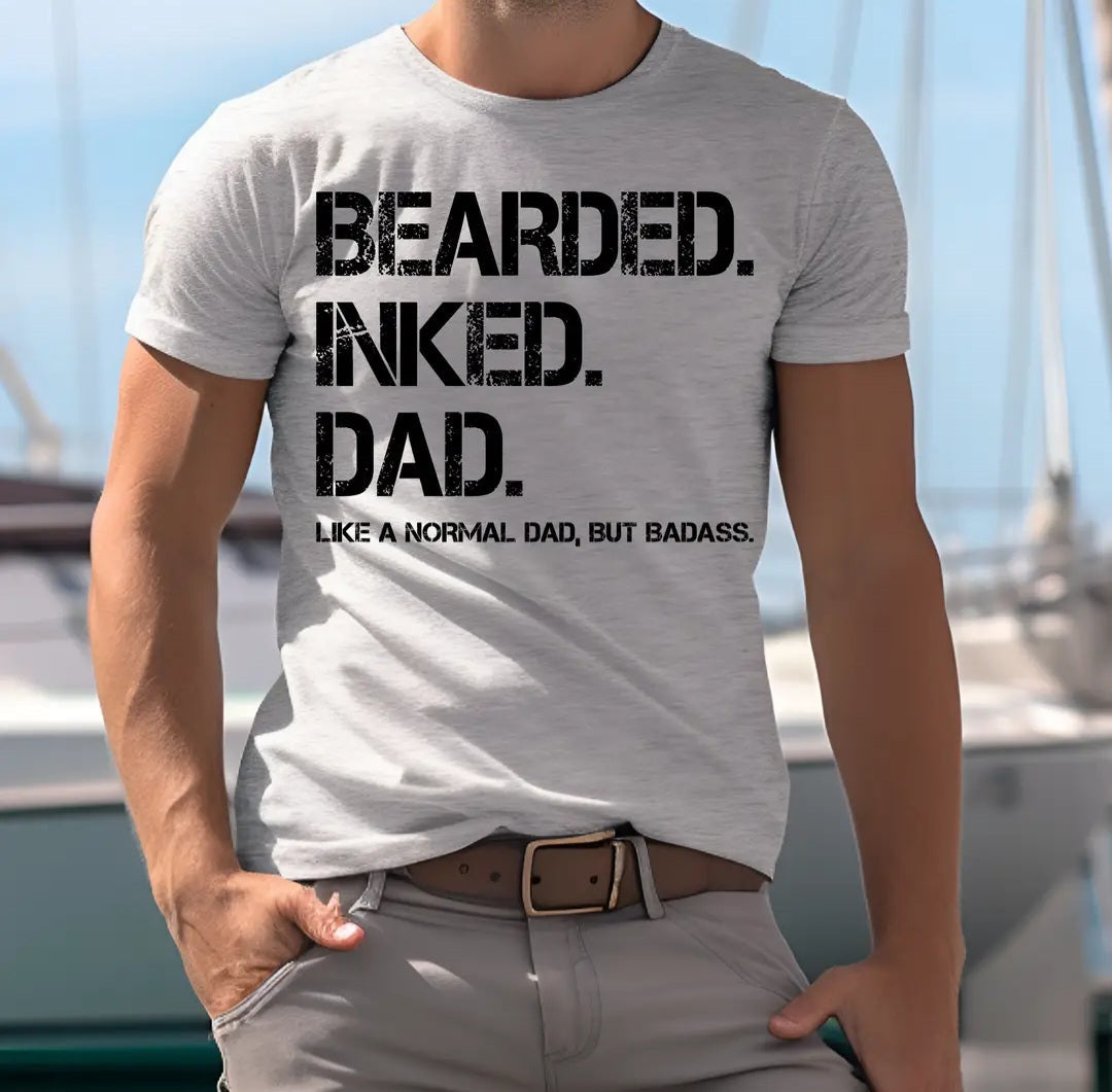 Mens Collection